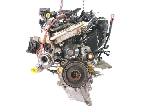 Used Engine Engine 37065072 37065072