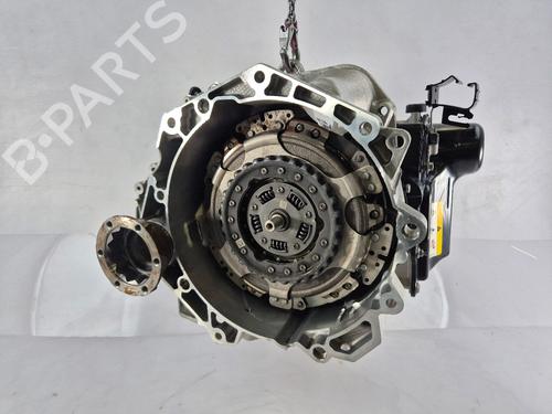 Gearbox VW POLO VI (AW1, BZ1, AE1) 1.0 TSI | BP40114620M3 - Image 2