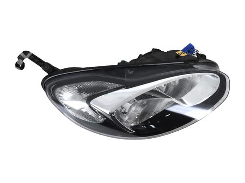 Right headlight OPEL ADAM (M13) 1.0 | BP33261394C29 - Image 5