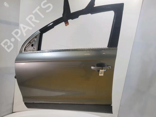 left-front-door-audi-q7-4lb-2006-2007-2008-2009-2010-2011-2012-2013-2014-2015-2016-40487805 main image