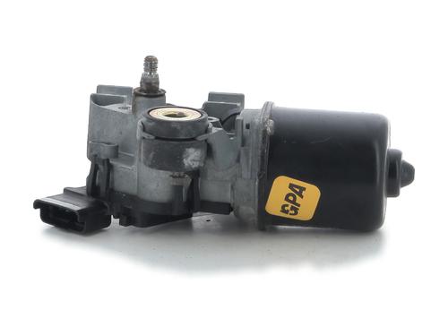 Front wiper motor CITROËN C2 (JM_) 1.4 | BP30925060M29