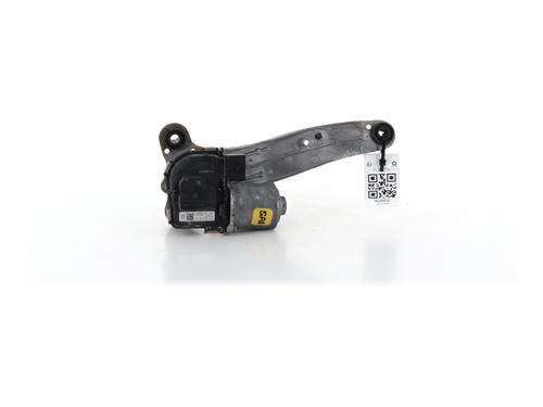 Viskermotor vindrude VW ID.3 (E11, E12) Pro | BP34642224M29 - Image 2