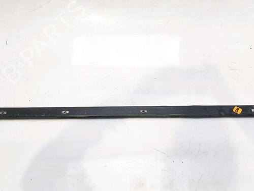 Used Front bumper reinforcement PEUGEOT 207 (WA_, WC_) 1.4 HDi (68 hp) 30607145