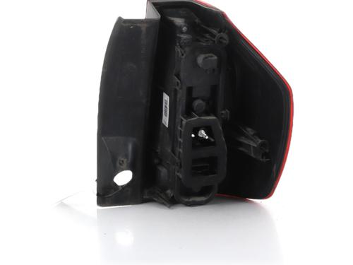 Left taillight DACIA LOGAN MCV II 1.2 | BP37506654C34 - Image 4