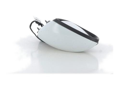 Retrovisor esquerdo RENAULT CLIO V (B7_) 1.0 TCe 90 (B7MT) | BP31122494C26 