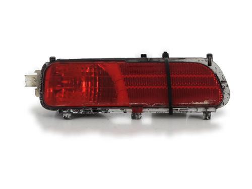 Used Rear bumper left light CITROËN C4 Picasso I MPV (UD_) [2006-2015]  28536276