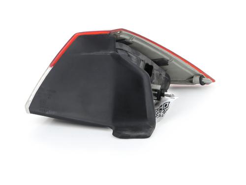 Left taillight RENAULT LAGUNA III (BT0/1) 2.0 dCi (BT07, BT0J, BT14, BT1A, BT1S) | BP36660466C34 - Image 3
