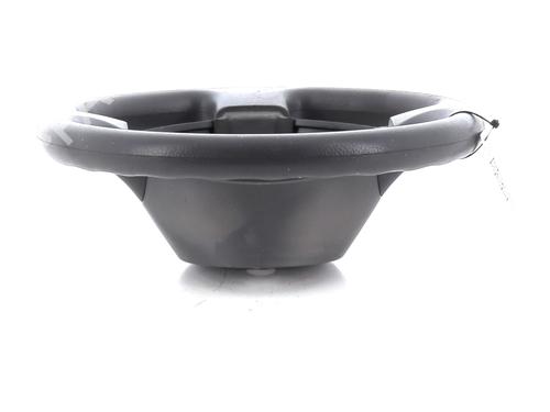 Steering wheel FIAT PANDA (169_) 1.2 (169AXF2A, 169AXF1A) | BP33646040C49 - Image 4