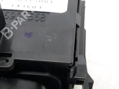 Switch CHEVROLET AVEO Hatchback (T300) 1.3 D | BP11953249I30 