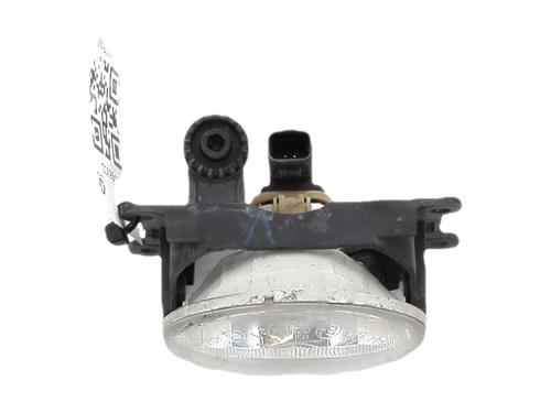 Right front fog light CITROËN C3 III (SX) 1.2 VTi 82 | BP38978941C31 - Image 2