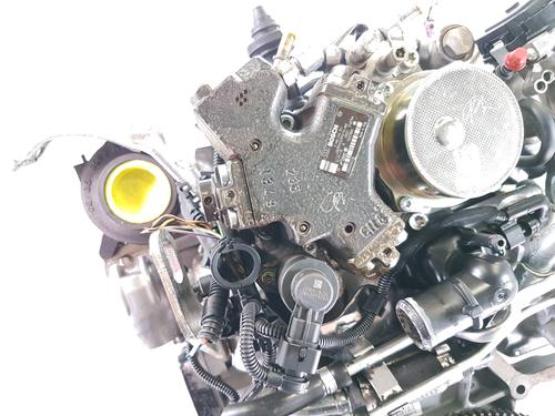 Engine ALFA ROMEO MITO (955_) 1.3 MultiJet (955AXP1A, 955AYC1A) | BP39421846M1 - Image 7
