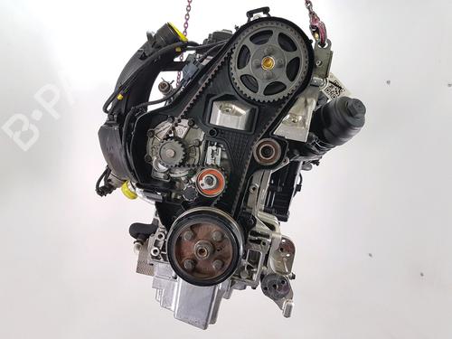 Motor Motor 38103936 38103936