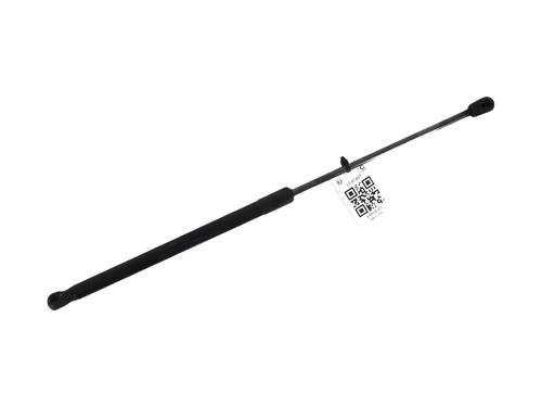 Gasfjeder motorhjelm OPEL ASTRA H GTC (A04) 1.8 (L08) (140 hp) 31162829