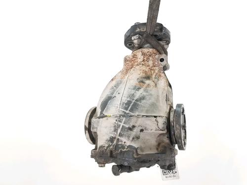Used Rear differential MERCEDES-BENZ CLK (C208) CLK 320 (208.365) (218 hp) 10462929