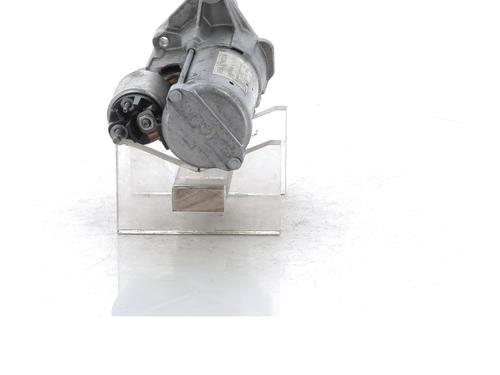 Starter RENAULT MEGANE IV Hatchback (B9A/M/N_) 1.6 dCi 165 | BP17307488M8 