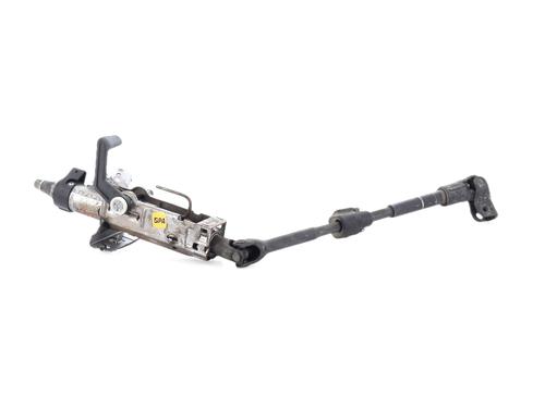 Steering column RENAULT TRAFIC II Van (FL) 2.0 dCi 115 (FL01, FL0U, FL00, FL0H, FL0M) | BP37191769M21 - Image 2