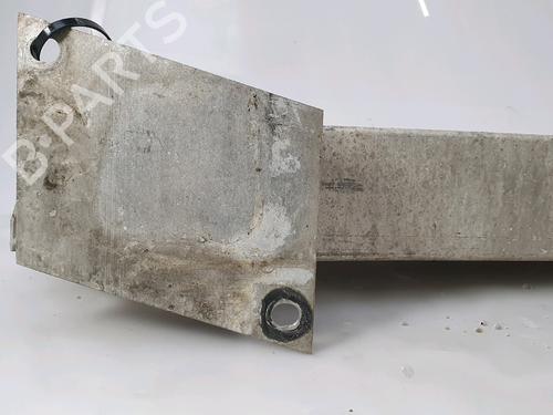 Rear bumper reinforcement AUDI A3 (8P1)  | BP28533509C73