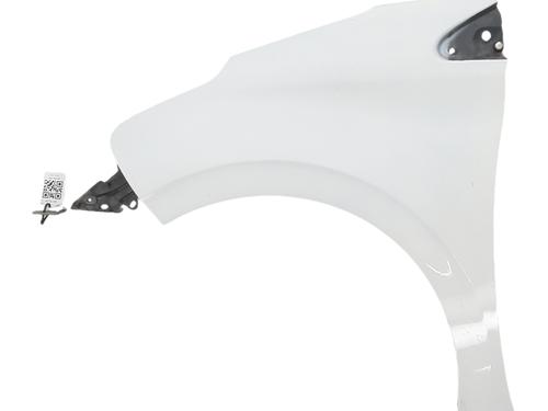 left-front-fenders-peugeot-208-i-ca_-cc_-2012-2013-2014-2015-2016-2017-2018-2019-2020-2021-36513239 main image