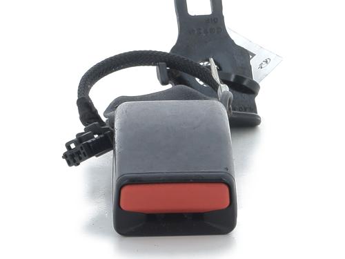 seat-buckle-peugeot-208-ii-ub_-up_-uw_-uj_-2019-31367897 main image