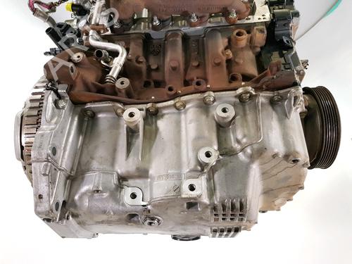 Engine DACIA SANDERO II 1.5 Blue dCi 95 (B8JL) | BP34147437M1  - Image 14