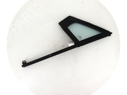 Venstre foran trekantet rude Venstre foran trekantet rude RENAULT CLIO IV Grandtour (KH_) 0.9 TCe 90 (90 hp) 34205077 34205077