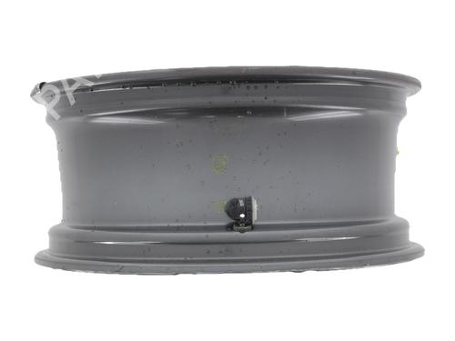 Used Rim Rim 38552285 38552285