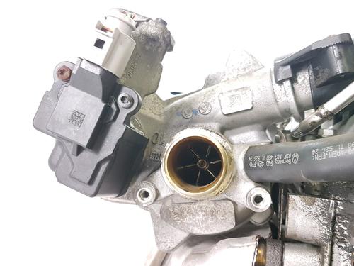 Engine AUDI A1 (8X1, 8XK) 1.2 TFSI | BP38479919M1 - Image 7