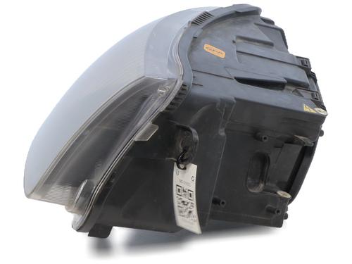 Used Right headlight AUDI A6 C6 (4F2) S6 quattro (435 hp) 27646172