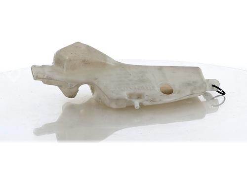 Réservoir lave-glace RENAULT SCÉNIC I MPV (JA0/1_, FA0_) 1.6 (JA00, JA16, JA15, JA19, JA1V, JA2B, JA2C, JA0B,... (107 hp) 19933346