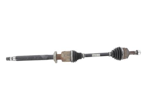 Used Right front driveshaft Right front driveshaft CHEVROLET TRAX [2012-2026] 34230699 34230699