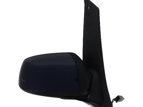 Retrovisor derecho FORD FOCUS C-MAX (DM2) 1.6 TDCi | BP29849524C27