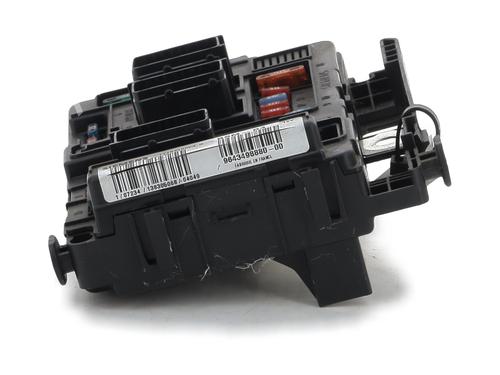 Used Fuse box CITROËN C3 I (FC_, FN_) [2002-2013]  27913350