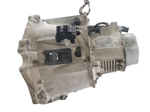 gearbox-peugeot-308-ii-lb_-lp_-lw_-lh_-l3_-2013-2014-2015-2016-2017-2018-2019-2020-2021-27582458 main image