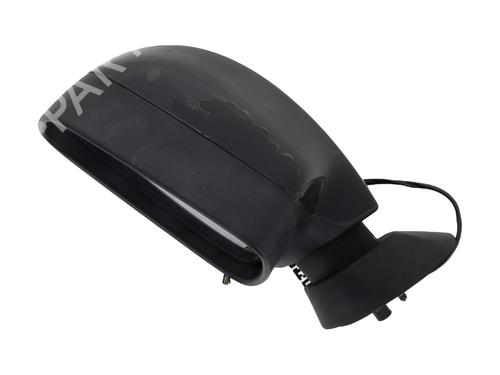 BP31749787C26 main image