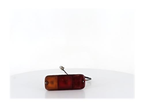 Used Rear bumper left light Rear bumper left light SUZUKI VITARA (ET, TA, TD) 2.0 TD Intercooler All-wheel Drive (SV420D) (87 hp) 36210415 36210415