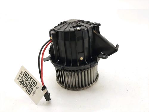 Used Heater blower motor Heater blower motor AUDI A5 Convertible (8F7) 3.0 TDI (204 hp) 10473877 10473877