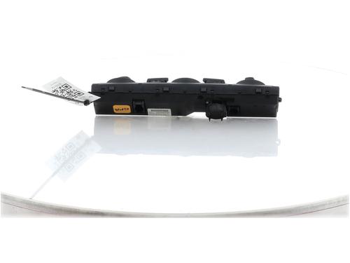 Climate control BMW 5 (E60) 525 d | BP21114381I5 