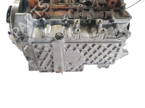 Engine MINI MINI Convertible (R52) One | BP38978383M1 - Image 9