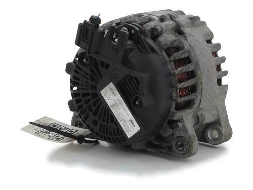 Alternator FORD MONDEO IV (BA7) 2.0 TDCi | BP29346215M7 