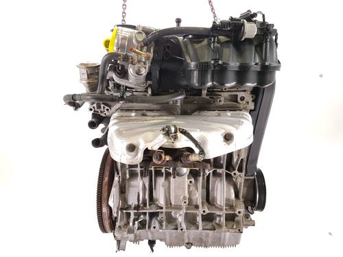 Engine AUDI A3 Sportback (8PA) 1.6 | BP37483084M1 - Image 4