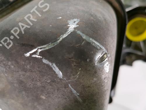 Gearbox MINI MINI (R50, R53) Cooper | BP26899839M3 