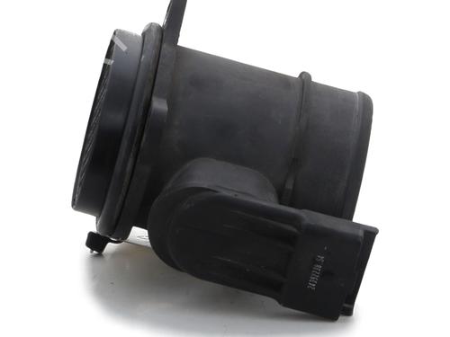 Used Starter CITROËN C4 I (LC_) 1.6 HDi (90 hp) 29198049