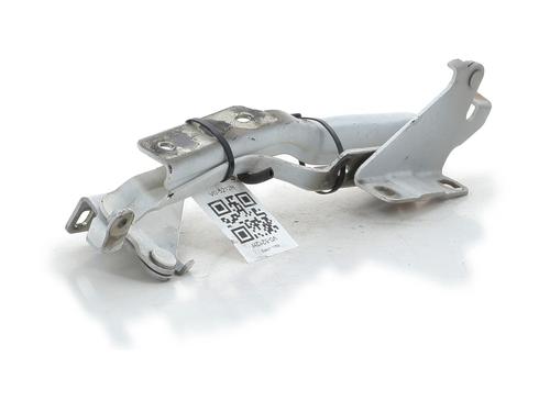 Hinge/Door check strap NISSAN NV200 Van 1.5 dCi 110 (M20, M20N, M20M) | BP29495959C146 