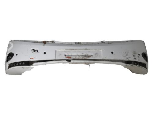 Used Front bumper FIAT DUCATO Platform/Chassis (250_) 130 Multijet 2,3 D (131 hp) 31875703