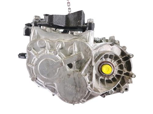 Gearbox KIA SOUL I (AM) 1.6 CRDi 128 | BP36380536M3 - Image 4