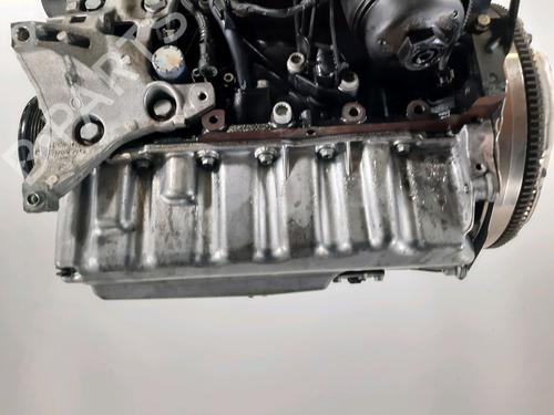 Engine VW GOLF VII (5G1, BQ1, BE1, BE2) 1.6 TDI | BP36877407M1  - Image 10