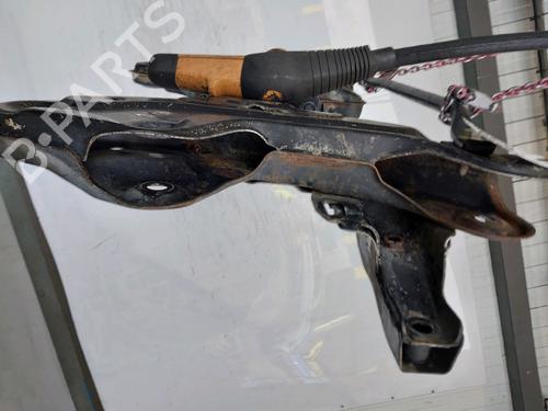 Subframe PEUGEOT 208 I (CA_, CC_) 1.2 PureTech 82 | BP30048930M9 