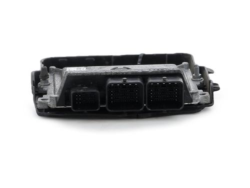 Used Engine control unit (ECU) Engine control unit (ECU) 38059353 38059353