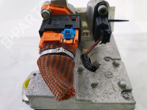 AC compressor RENAULT ZOE (BFM_) ZOE (BFMD) | BP26198178M34 - Image 4