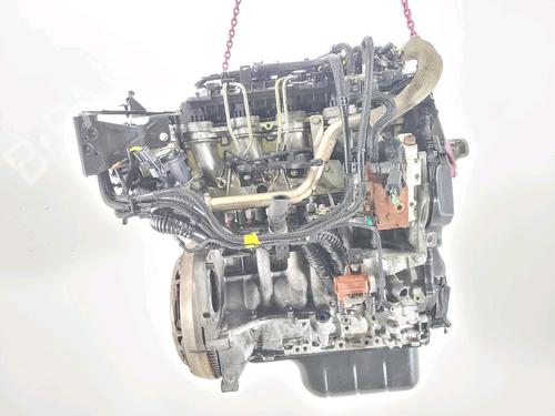 Moteur FORD FOCUS C-MAX (DM2) 1.6 TDCi | BP29930972M1